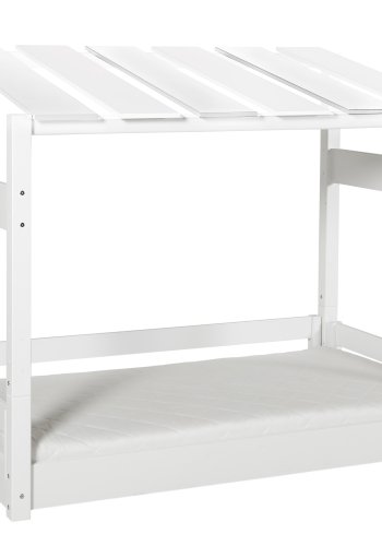 Manis-H Medusa Husseng - 200 cm - 90x200