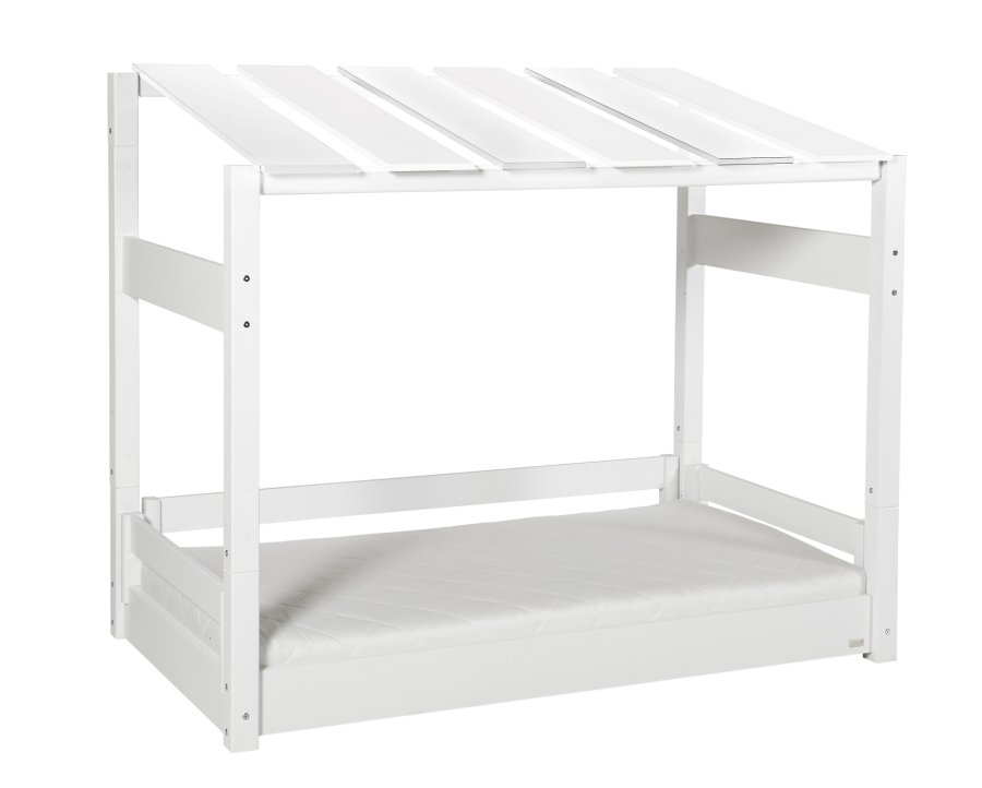 Manis-H Medusa Husseng - 200 cm - 90x200