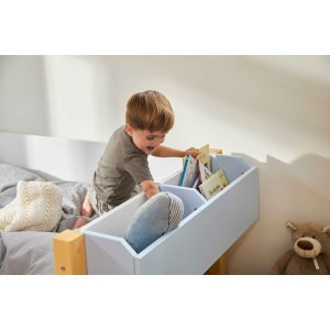 Manis-H Blumenkasten � 23 � 87 � 21 cm