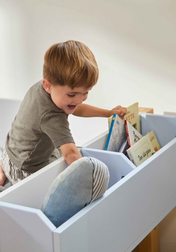 Manis-H Bloml�da - 23 * 87 * 21 cm