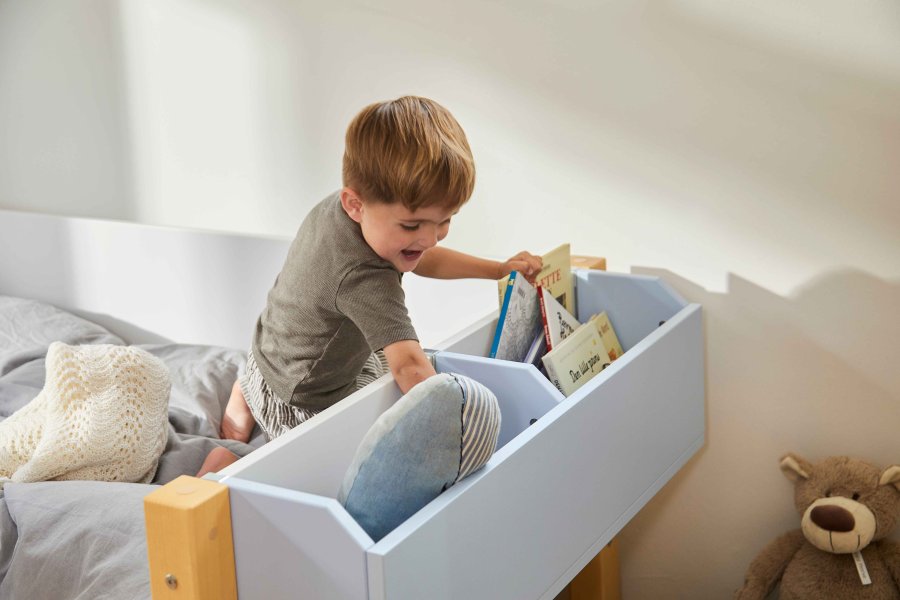 Manis-H Bloml�da - 23 * 87 * 21 cm