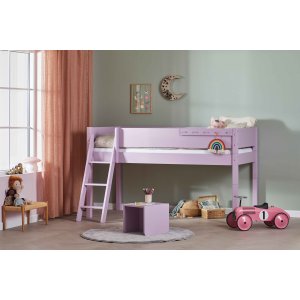 Manis-H 3-in-1 Stuhl � 41 � 34 � 34 cm