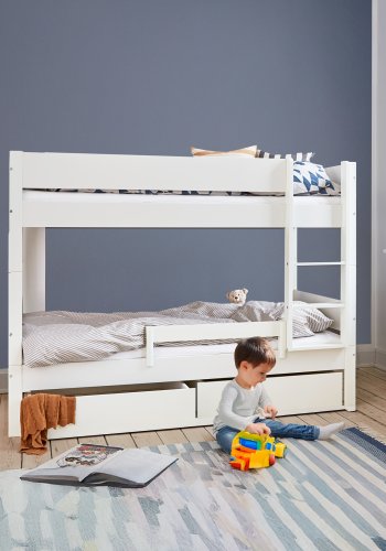 Manis-H Huxie Junior v�ningss�ng - 160 cm - 70x160