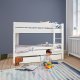 Manis-H Huxie Junior v�ningss�ng - 160 cm - 70x160