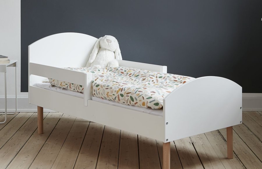 Manis-H Junior Retro-s�ng - 70x160