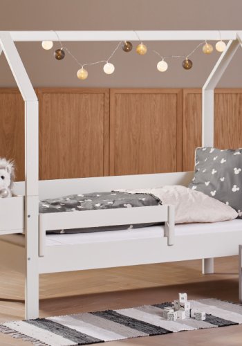 Manis-H Huxie himmelss�ng - Abel - 160 cm - 70x160