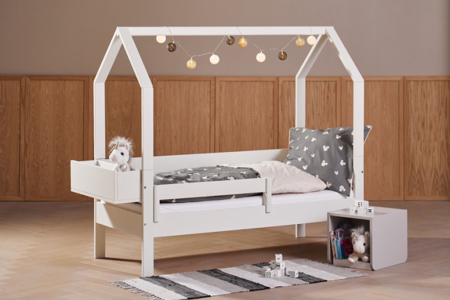 Manis-H Huxie himmelss�ng - Abel - 160 cm - 70x160