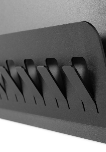 SPINDER - KEEPER Garderobenst&auml;nder