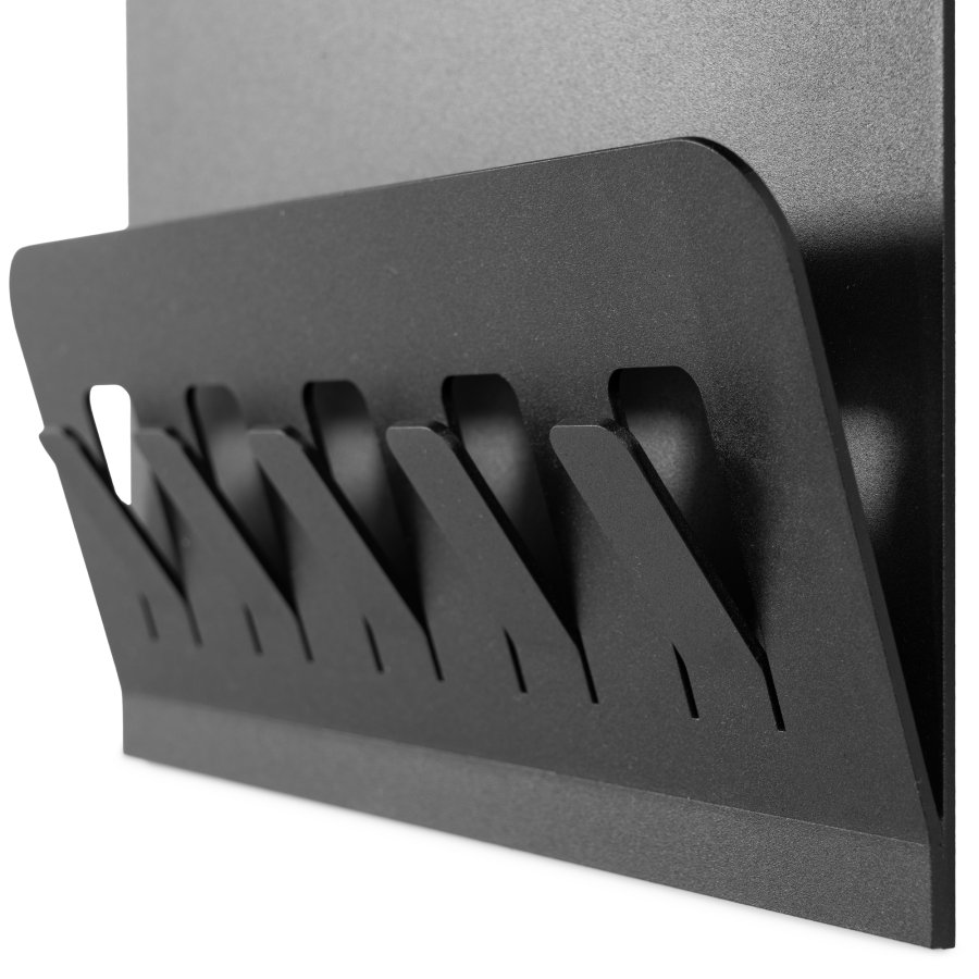 SPINDER - KEEPER Garderobenst&auml;nder