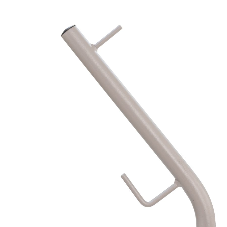 SPINNER - CHARLY Garderobenst�nder