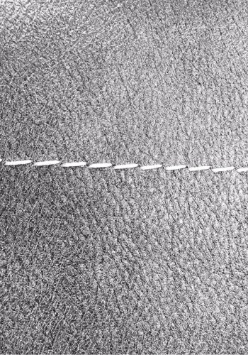 HAGA Texas 2-seters sofa - grtt stoff