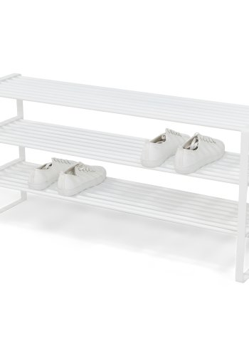 SPINDER - REX SR 2 - 100 cm skohylla