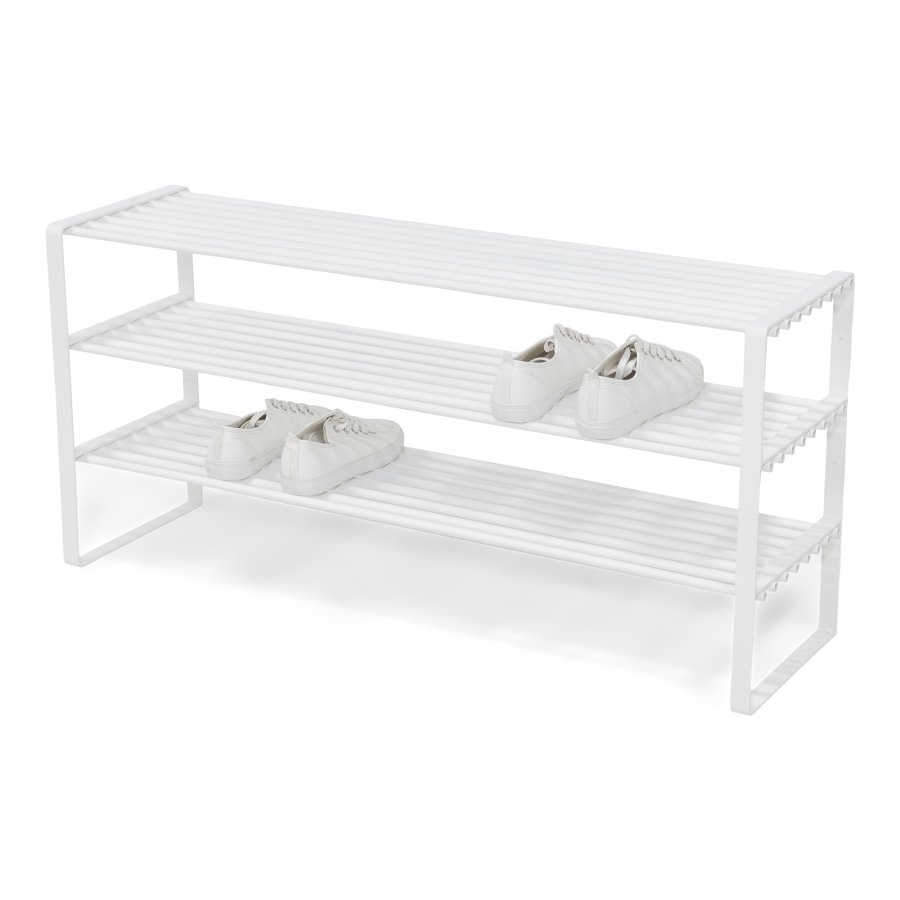 SPINDER - REX SR 2 - 100 cm skohylla