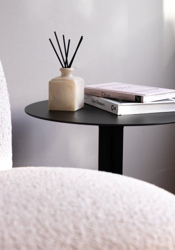 SPINDER - DALEY HIGH Beistelltisch