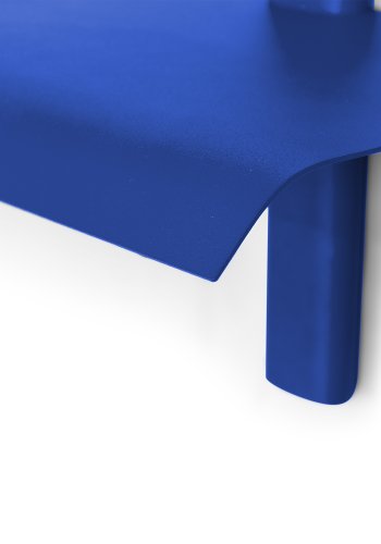 SPINNER - HOLA 3 V�gghylla