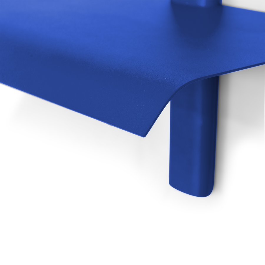 SPINNER - HOLA 3 V�gghylla