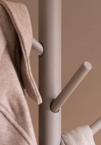 SPINDER - BRO Standgarderobe