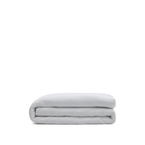 KAVE HOME Mistral dyne - genanvendt polyester stof (til 180 cm seng)
