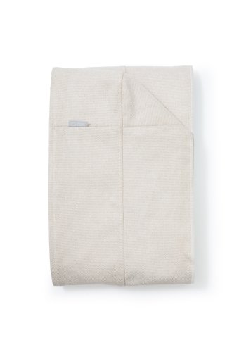 KAVE HOME Trekk til Ofelia-sengen for en madrass p 160 x 200 cm