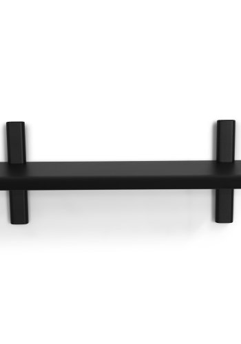 SPINNER - HOLA 2 V�gghylla