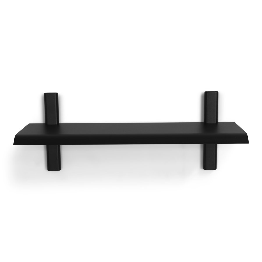 SPINNER - HOLA 2 V�gghylla