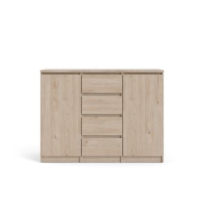 TVILUM Naia Sknk - ParcelJackson Hickory