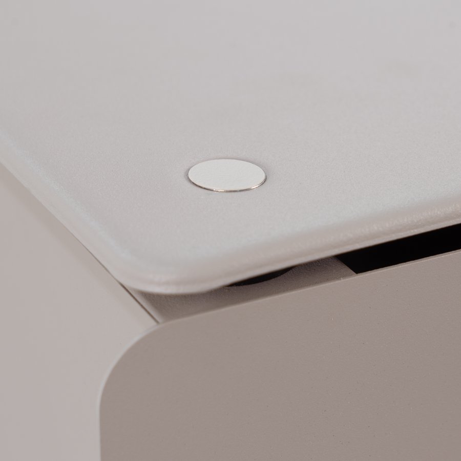 SPINNER - JOEY 3 Kommode