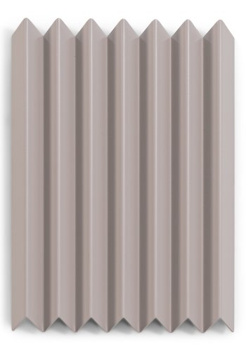 SPINDER - SENSU Gro�er Garderobenst�nder