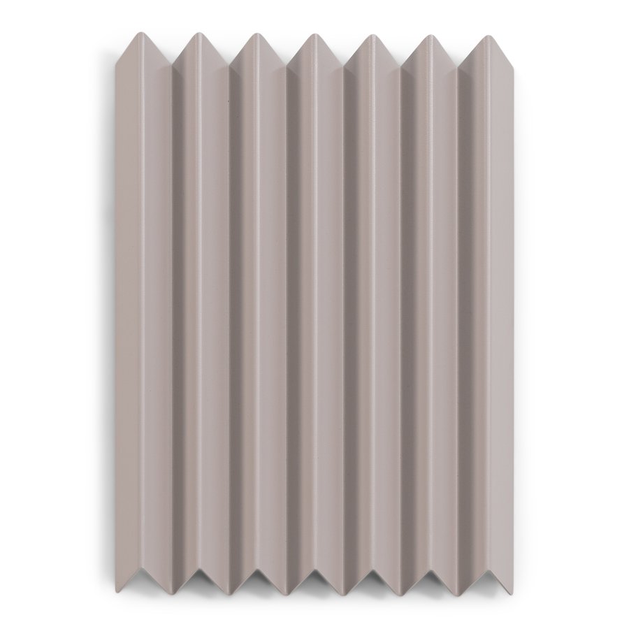 SPINDER - SENSU Gro�er Garderobenst�nder