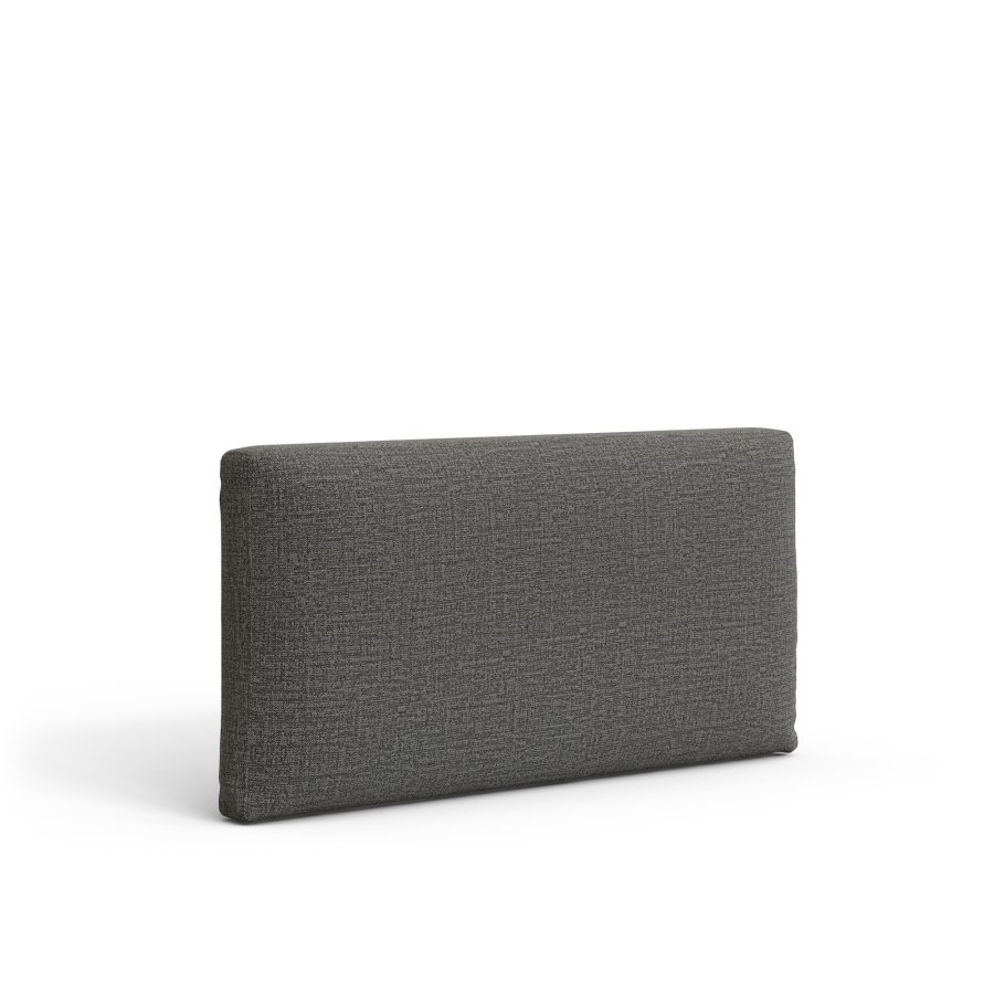 KAVE HOME Sorell armlenpute i grtt