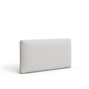 KAVE HOME Sorells armlnspude til udendrs modulsofa - beige stof