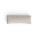 KAVE HOME Sorell nyrepute i beige 75 x 28 cm