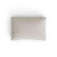 KAVE HOME Sorell pute i beige 75 x 50 cm