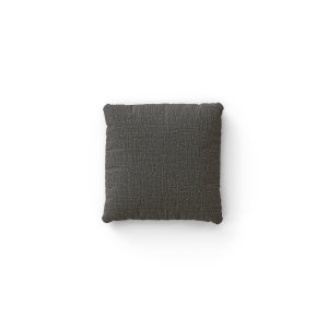 KAVE HOME Sorells pude til udendrs modulsofa - gr stof (45x45)