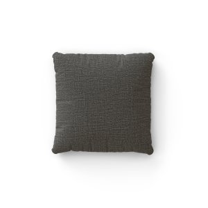 KAVE HOME Sorells pude til udendrs modulsofa - gr stof (60x60)