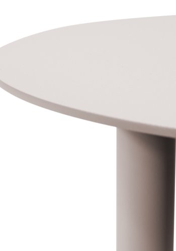 SPINDER - SUNNY 50 Beistelltisch