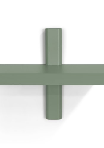 SPINNER - HOLA 1 V�gghylla