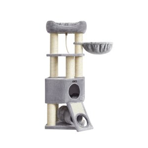 FEANDREA Kradsetr� til store katte PCT002N01