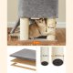 FEANDREA Kradsetr� til store katte PCT002N01