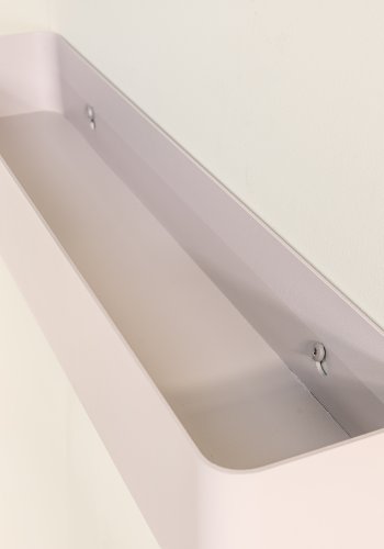 SPINDER - MULTI 5-REGALE Wandregal