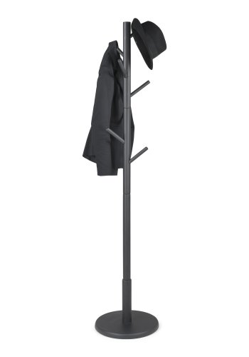 SPINDER - BRO Garderobe