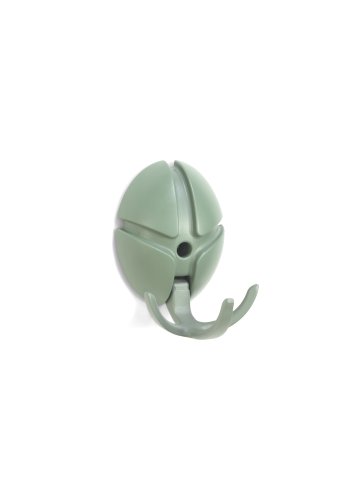 SPIDER - ZECK Garderobe