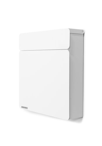 SPINDLE - INDBOX Briefkasten