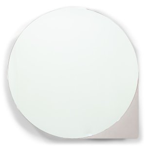 SPINDER - SONNET Gro&szlig;er Spiegelschrank