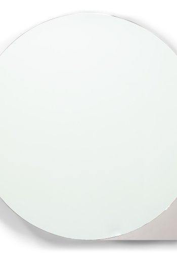 SPINDER - SONNET Gro&szlig;er Spiegelschrank