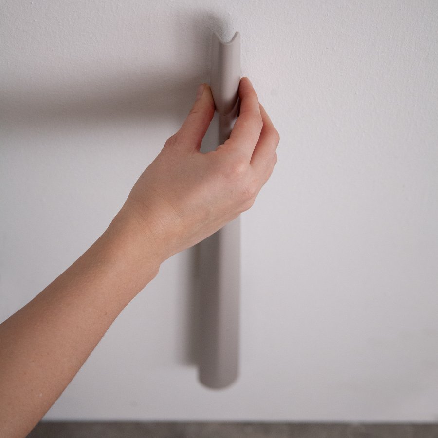 SPIDER - DON Schuhanzieher