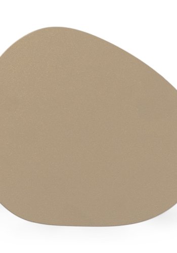 SPINNER - MANI Garderobenst�nder