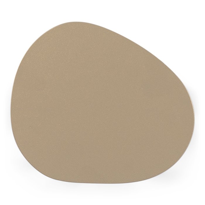 SPINNER - MANI Garderobenst�nder