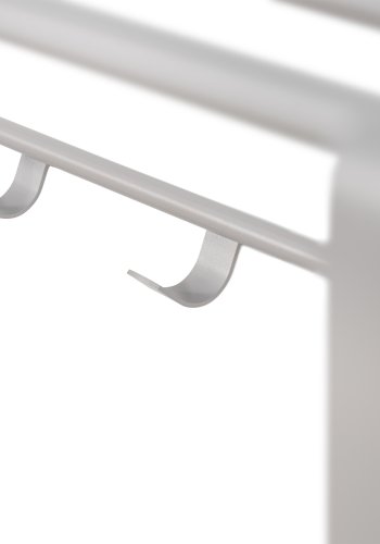 SPINNER - REX 2 XL (100 cm) Garderobenst�nder