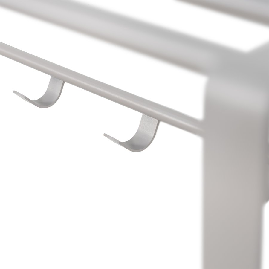 SPINNER - REX 2 XL (100 cm) Garderobenst�nder